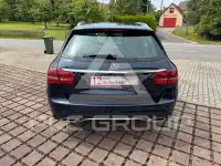 2019 Mercedes Benz C 300