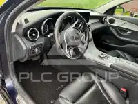 2019 Mercedes Benz C 300