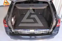 2019 Mercedes Benz C 300