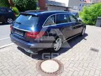 2019 Mercedes Benz C 300