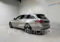 2019 Mercedes Benz C 300