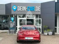 2019 Mercedes Benz C 300