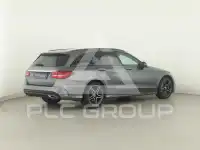 2019 Mercedes Benz C 300