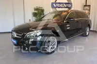 2019 Mercedes Benz C 300
