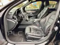 2019 Mercedes Benz C 300