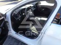2019 Mercedes Benz C 300