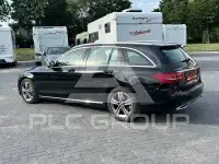 2019 Mercedes Benz C 300