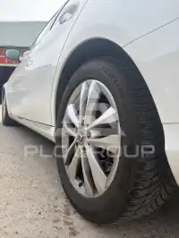 2019 Mercedes Benz C 300