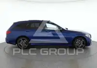 2019 Mercedes Benz C 300