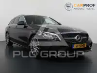 2019 Mercedes Benz C 300