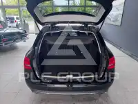 2019 Mercedes Benz C 300