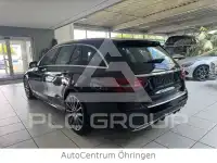 2019 Mercedes Benz C 300