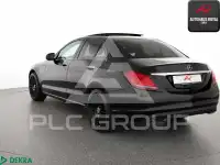 2019 Mercedes Benz C 300