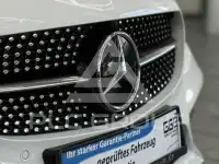 2019 Mercedes Benz C 300