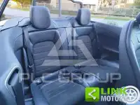 2019 Mercedes Benz C 300