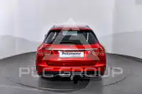 2019 Mercedes Benz C 300