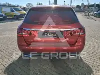 2019 Mercedes Benz C 300