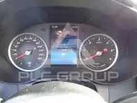 2019 Mercedes Benz C 300
