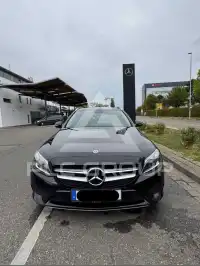 2019 Mercedes Benz C 300