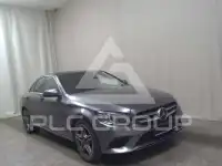 2019 Mercedes Benz C 300