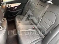 2019 Mercedes Benz C 300