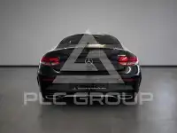 2019 Mercedes Benz C 300