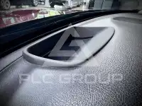 2019 Mercedes Benz C 300