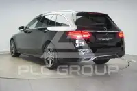 2019 Mercedes Benz C 300