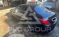 2019 Mercedes Benz C 300