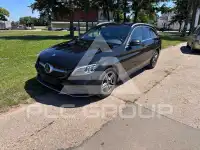 2019 Mercedes Benz C 300