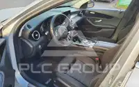 2019 Mercedes Benz C 300