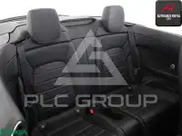2019 Mercedes Benz C 300