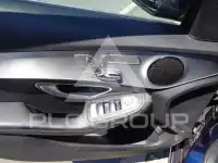 2019 Mercedes Benz C 300