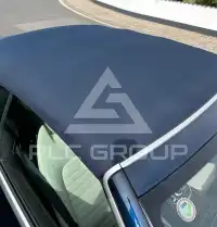 2019 Mercedes Benz C 300