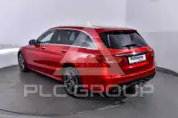 2019 Mercedes Benz C 300