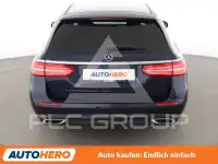 2019 Mercedes Benz E 350