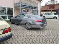 2019 Mercedes Benz E 350