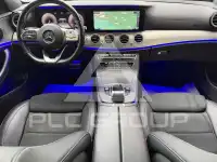 2019 Mercedes Benz E 350