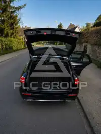 2019 Mercedes Benz E 350