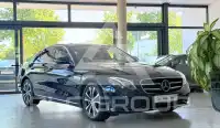 2019 Mercedes Benz E 350