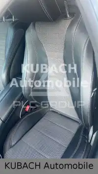 2019 Mercedes Benz E 350