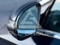 2019 Mercedes Benz E 350
