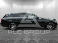 2019 Mercedes Benz E 350