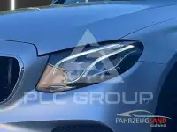 2019 Mercedes Benz E 350