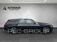 2019 Mercedes Benz E 350