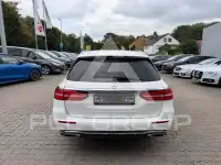 2019 Mercedes Benz E 350