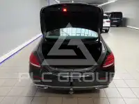2019 Mercedes Benz E 350