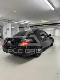 2019 Mercedes Benz E 350