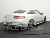 2019 Mercedes Benz E 350