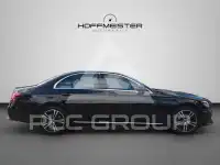 2019 Mercedes Benz E 350
